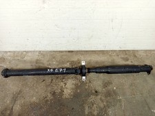 Albero cardanico completo BMW