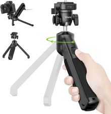 TT38 Vlog Tripod, Mini
