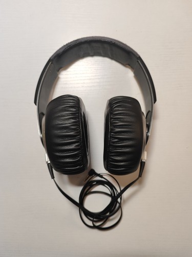 Cuffie sony mdr - sony, extra