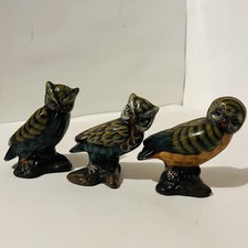 Lotto statuine vintage - di,