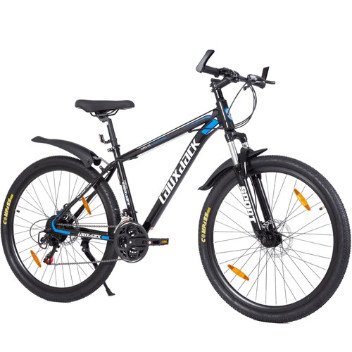 Mountain bike parte - bike, 26''