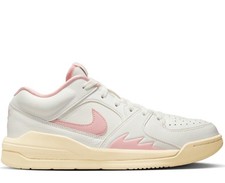 NIKE JORDAN STADIUM 90 SNEAKERS SCARPE DONNA FB2269-160