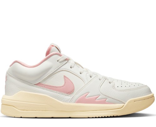 Nike jordan stadium - nike, 90