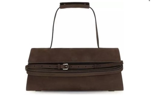 Moschino borsa tracolla - borsa, a