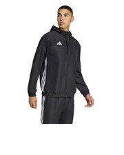  Giacca Sportiva UOMO Adidas