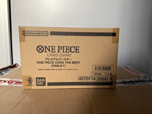 One piece card - one, game