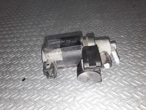Hyundai i30 2008 - , diesel