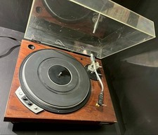 Micro Seiki DD-6 Direct Drive