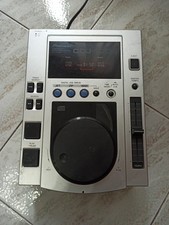 Pioneer CDJ-100S Difettoso