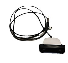 Sony cfi zey1g camera - sony, cfi-zey1g
