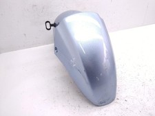 PARAFANGO RUOTA ANTERIORE