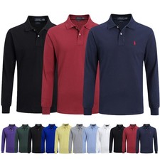 Nuovo camicia uomo - uomo, a