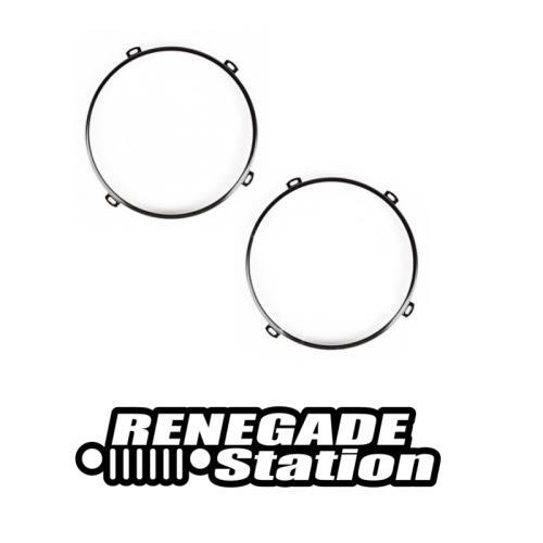Jeep wrangler set - jeep, supporto