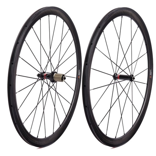 Mozzo tubuless as511 - as511, raggi