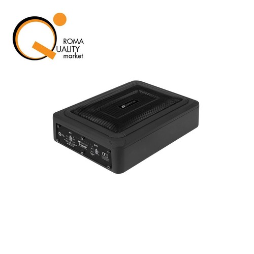 Esx 168 subwoofer x8 - esx,