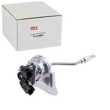 SCATOLA DEPRESSIONE adatta per