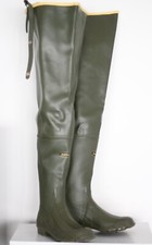 Stivali di gomma stivali da