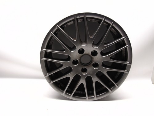 Cerchio lega spyder - in,