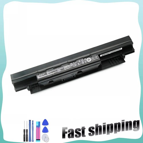 Batteria portatile per asus - portatile,