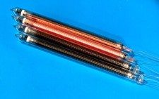 4 pezzi IN-9 (IN9) NUOVO /