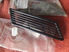1x GRIGLIA SX INNOCENTI MINI