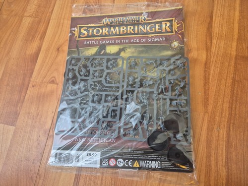 Warhammer 40k 40000 - warhammer,
