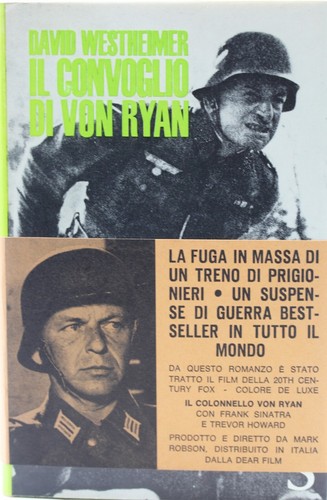 Libro convoglio von - libro,