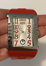 Orologio ARMADA NUEVA Edizione