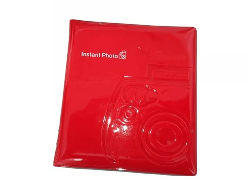 Album fuji instax - album, 9