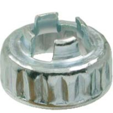 PIAGGIO FREE 100  2002/2003