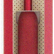 Uncinetto Hooked on Elegance