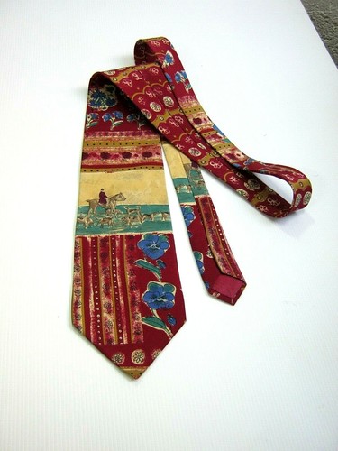 Giofer roma nuova new pura - giofer,