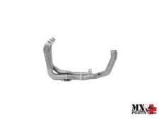 COLLETTORI RACING HONDA CBR