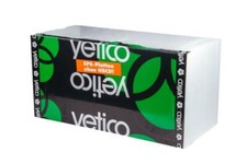 Pannelli isolanti in