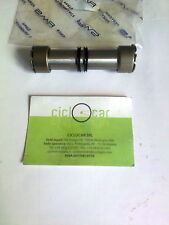 PERNO SOSPENSIONE FORCELLA