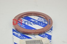 Paraolio motore fiat panda - paraolio,