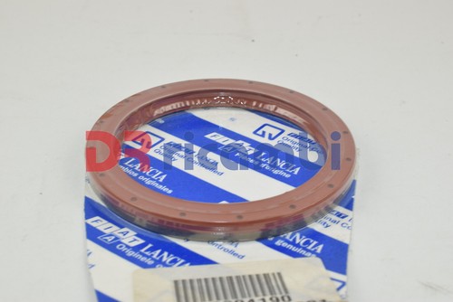 Paraolio motore fiat panda - motore,