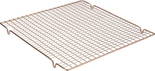 Griglia raffreddamento dr - griglia,