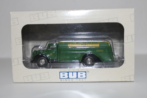 Bub 07246 magirus - bub,