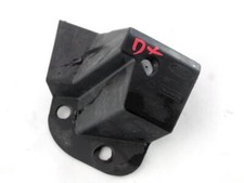 H1BB-17E850-A1 SUPPORTO PARAURTI POSTERIORE LATO DESTRO FORD FIESTA 1.5 D 63KW 6