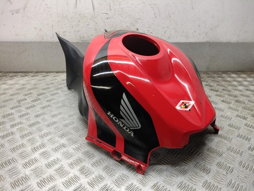 Guarnizione serbatoio honda - guarnizione,