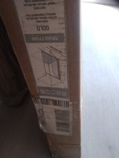Box Doccia , apertura porta