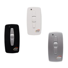 Telecomando Radiatore Infrarossi Remoto Control Trasmettitore Solo