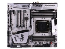 Per MSI X99A XPOWER GAMING