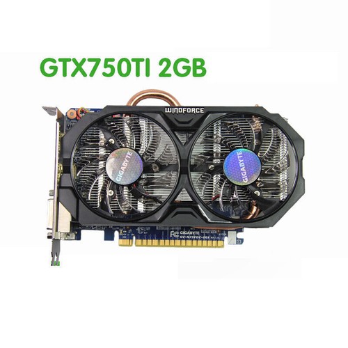 Gigabyte nvidia geforce - gigabyte,