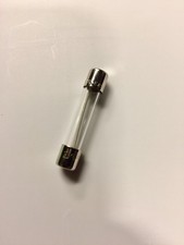 Fuse Kit for 1993 Data East