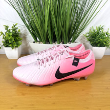 Scarpe da calcio Nike Legend