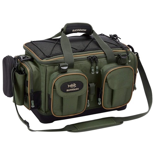 Borsa tracolla pesca - borsa,