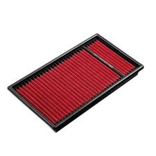 Filtro Aria Pilot Performance
