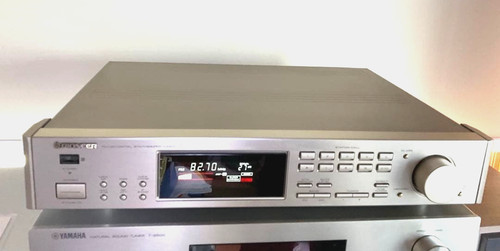 Pioneer ddd type - type, f-777